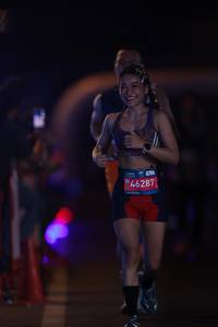 BIB: 
                            <button type="button" onclick="openModal(23295857)" class="btn btn-primary btn-sm float-right btn-popup" data-toggle="modal" data-target=".modal-high-quality">
                        <i class="fas fa-shopping-cart"></i> Add to Cart
                    </button>
                                            <button type="button" onclick="isThisMe(23295857, true)" class="btn btn-success btn-sm float-right btn-popup btn-isme hidden" data-toggle="tooltip" data-placement="bottom" title="นี่คือรูปของคุณใช่ไหม คลิกที่นี่เพื่อเอาเข้าอัลบั้ม">
                        <i class="fas fa-plus"></i> Add to album
                    </button>
                    <button type="button" onclick="isThisMe(23295857, false)" class="btn btn-warning btn-sm float-right btn-popup btn-isnotme hidden">
                        <i class="fas fa-ban"></i> Remove from album
                    </button>